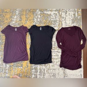 Motherhood George Maternity Tops